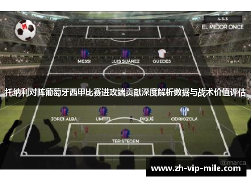 托纳利对阵葡萄牙西甲比赛进攻端贡献深度解析数据与战术价值评估